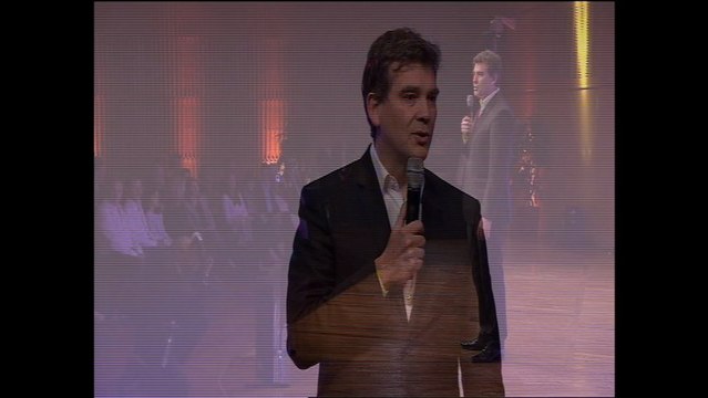 Archive - Quatrième édition des Objets de la nouvelle France industrielle (ONFI) - 25 juin 2013