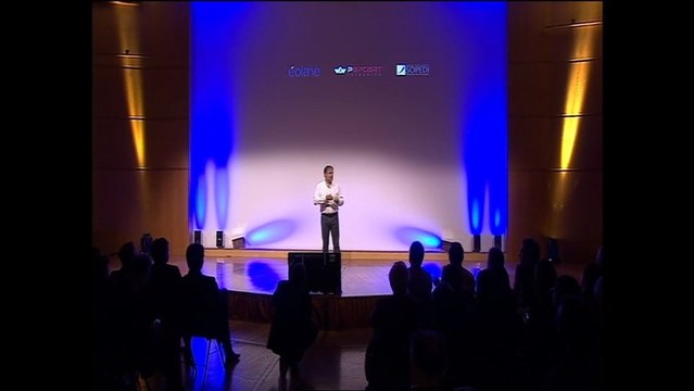 Archive - Quatrième édition des Objets de la nouvelle France industrielle (ONFI) - Micromega - 25/06/2013