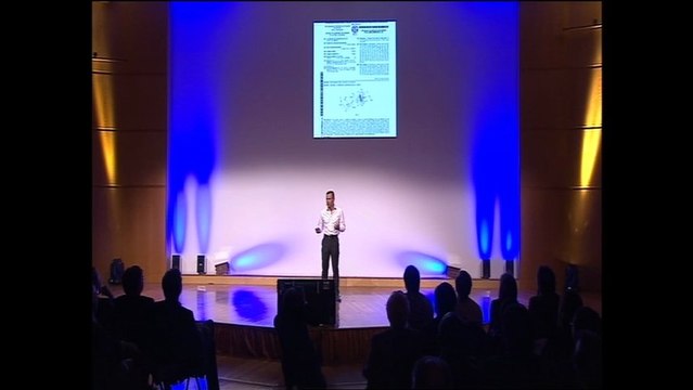 Archive - Quatrième édition des Objets de la nouvelle France industrielle (ONFI) - Imprimante 3D - 25/06/2013