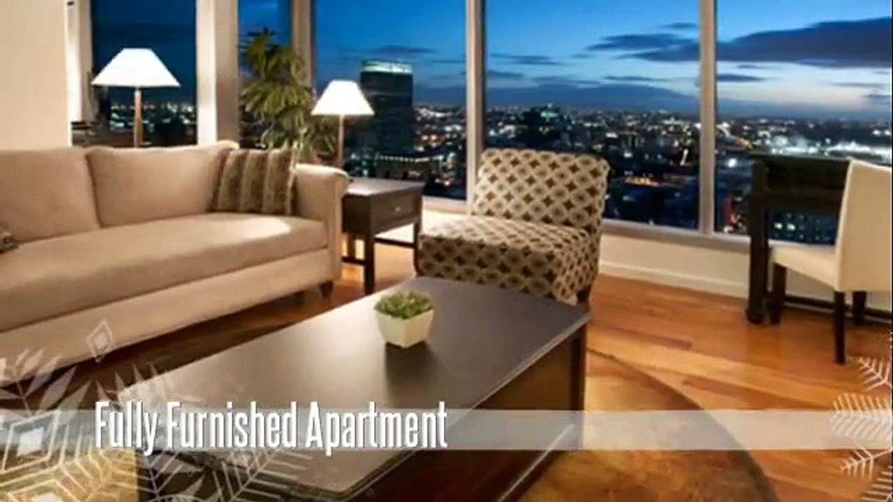 BedFordHousing