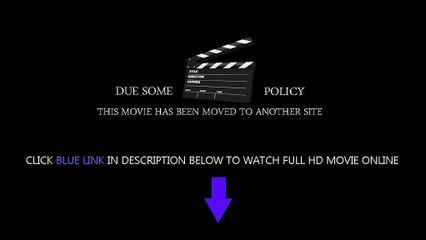 Backstreet Boys: Show 'Em What You're Made Of Full Movie