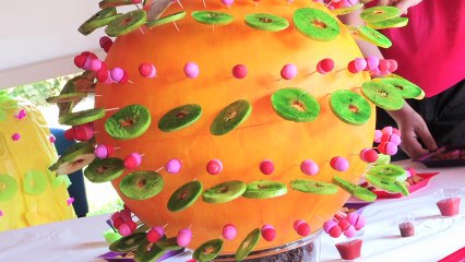 Archive - Rêvez le goût et sa couleur ! Résidence d’artiste Maeva Barrière dans l’entreprise Poult