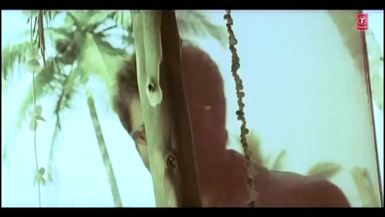 Zindagi Mein Koi Kabhi Aaye Na Rabba Full Song
