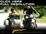 Download Indiana Jones and the Last Crusade Full Movie