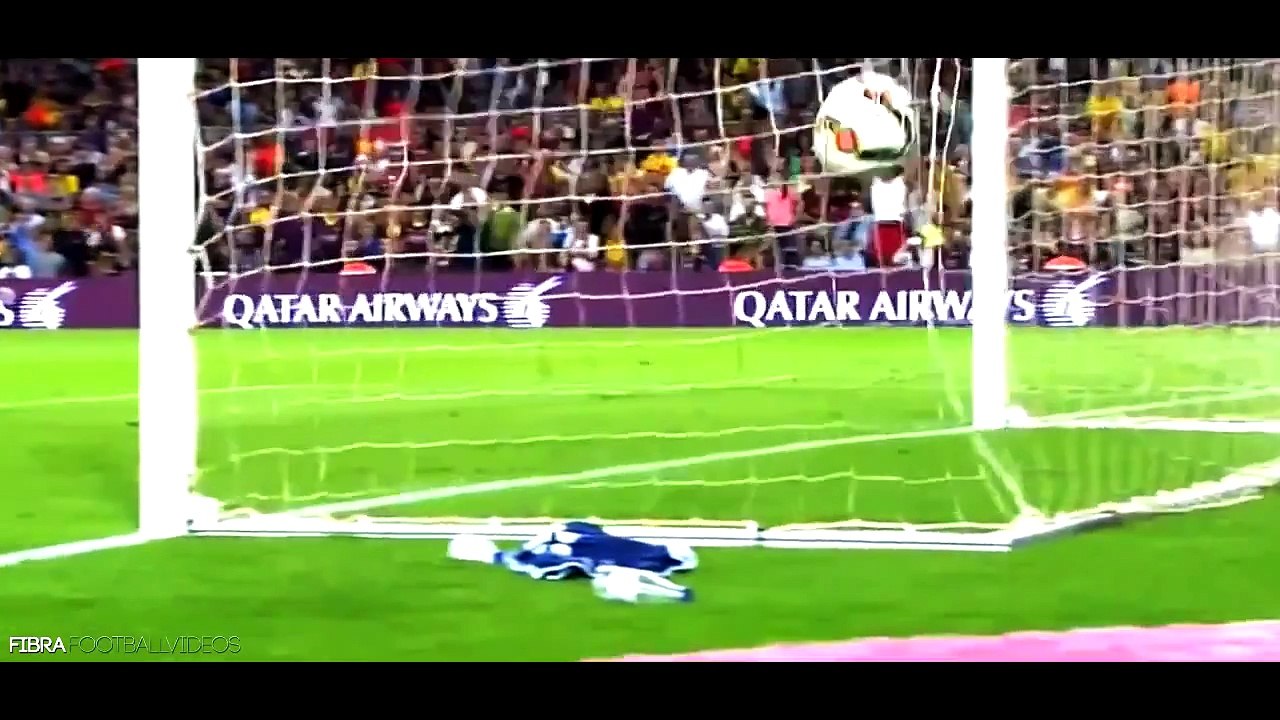 Lionel Messi - Best Goals & Dribbling Skills _ 2014-2015 __HD__.mp4