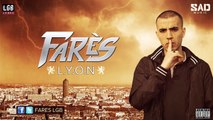 Rap Francais 2013 - Fares - L.Y.O.N - Nouveauté exclu Label LGB - Hip Hop mouvement rap music