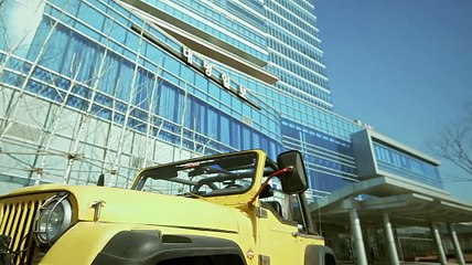 Dr.Ian.E02_sub esp (Sandara Park)