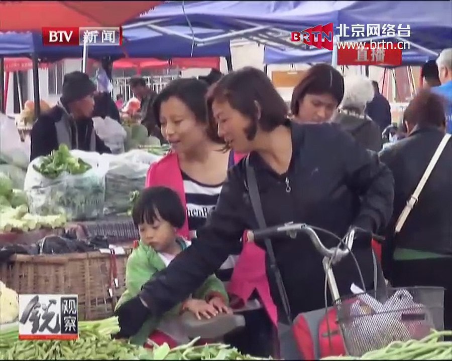 20150411 锐观察 2015-04-11