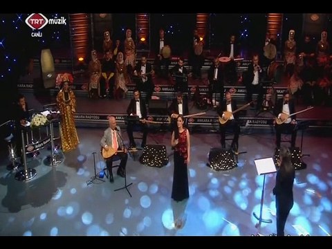 Serpil SARI-Felek çakmağını üstüme çaktı-Şef:Ömer Hayri UZUN