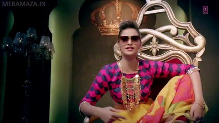 Abhi_Toh_Party_Shuru_Hui_Hai_(Khoobsurat)_Full_HD(dailymaza.com)