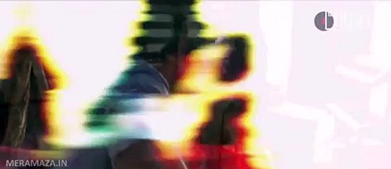 Chahu_Main_Ya_Na_(DJ_Lucky)_(Aashiqui_2)_HD(dailymaza.com)