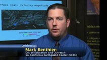 How do I check for gas leaks after an earthquake?: How To Check For Gas Leaks After An Earthquake