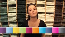 How To Learn Folding Towels