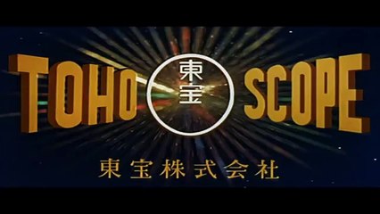 Return of Godzilla 2009