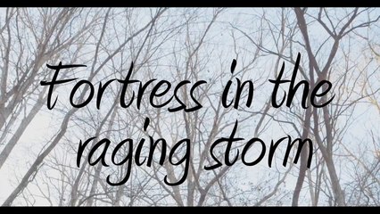 Hillsong UNITED- Mountain