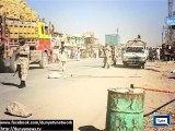 Dunya News - Several laborers killed in Balochistan on various occasions