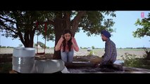 Tere Ni Karara Video Song - Punjabian Da King - Navraj Hans, Keeya Khanna, Jarnail Singh