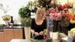 How To Arrange Calla Lilies In A Vase