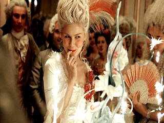 Download Marie Antoinette (2006) Full movie HD