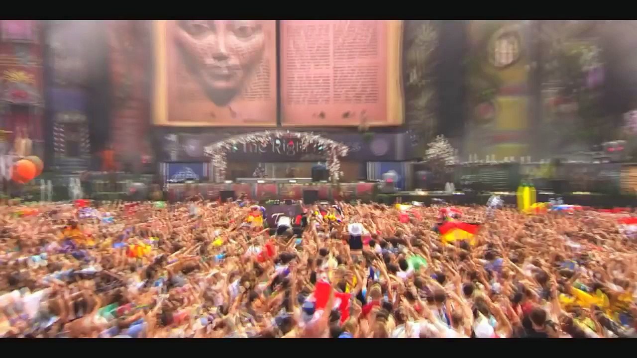 UN MOMENT DÉBILE #2 - PIPI, ÊTRE DJ, BOXE ET PARC D ATTRACTION !