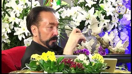 Cennet kadınlarının özelliği eşlerine sevgiyle, tutkulu olmalarıdır.