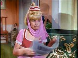 I Dream of Jeannie Minisodes - Russian Roulette