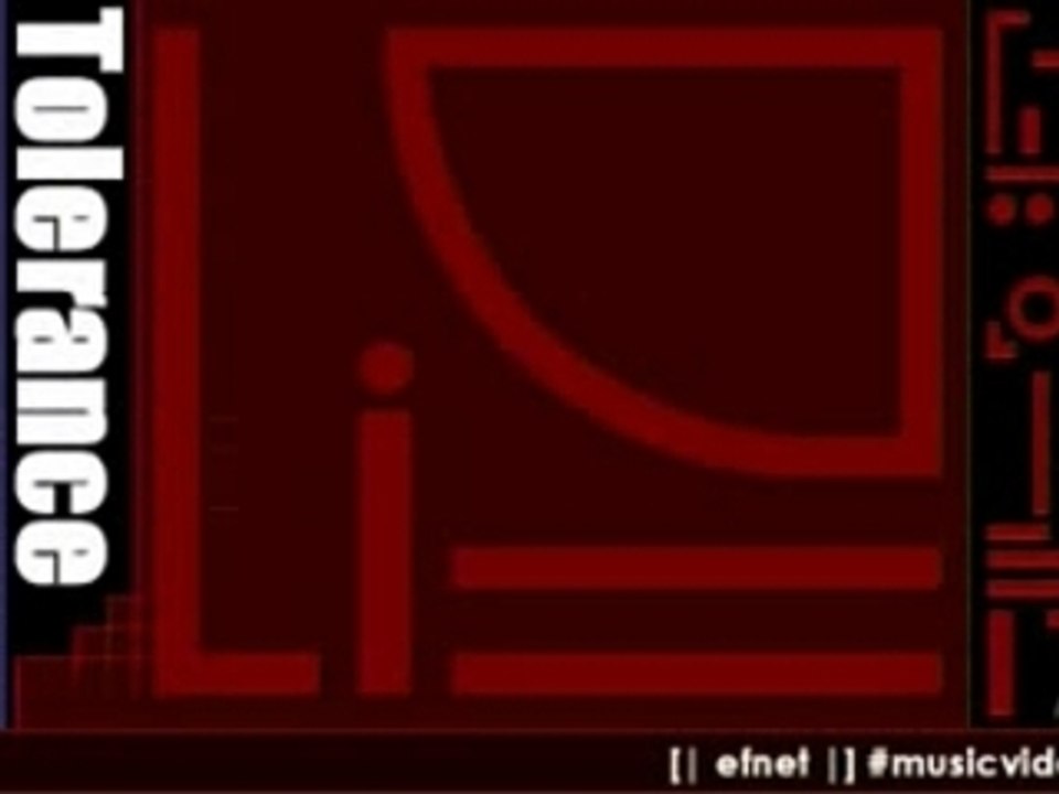 Black Sabbath - Paranoid (Live)