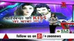 Fawad Khan uncomfortable shooting intimate scenes with Alia Bhatt - Watch Indian Media's Report!!