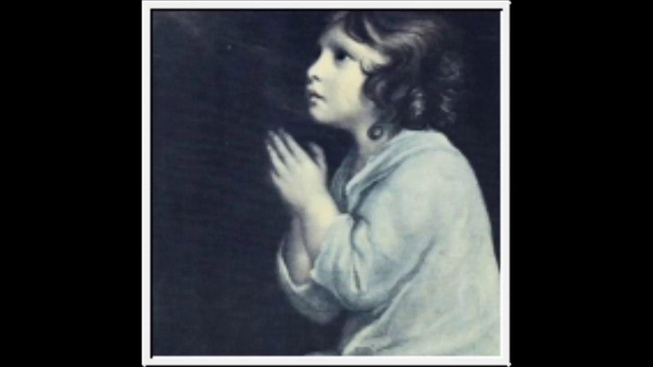 Sol-This Bitter Earth