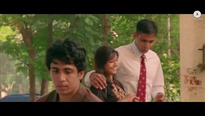 Official 'Na Heer Na Hoor' HD Video Song - Hunterrr - Latest Indian Songs 2015 - Video Dailymotion