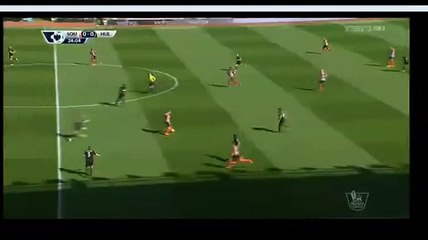 المحمدي يقود هجمه لهال