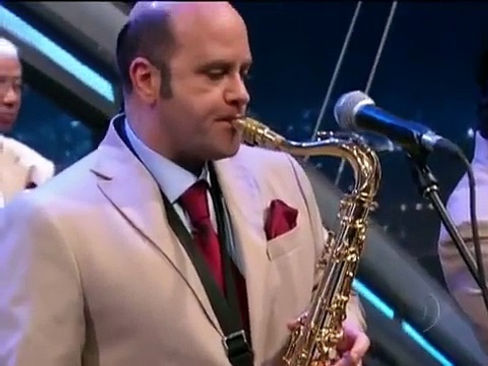 Professor da USP FALA SOBRE A FARSA DO AQUECIMENTO GLOBAL NO JÔ