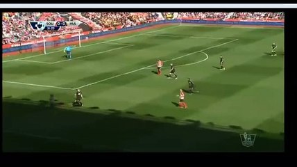 عرضيه رائعه للمحمدي