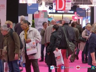 De plus en plus de retraités recommencent à travailler