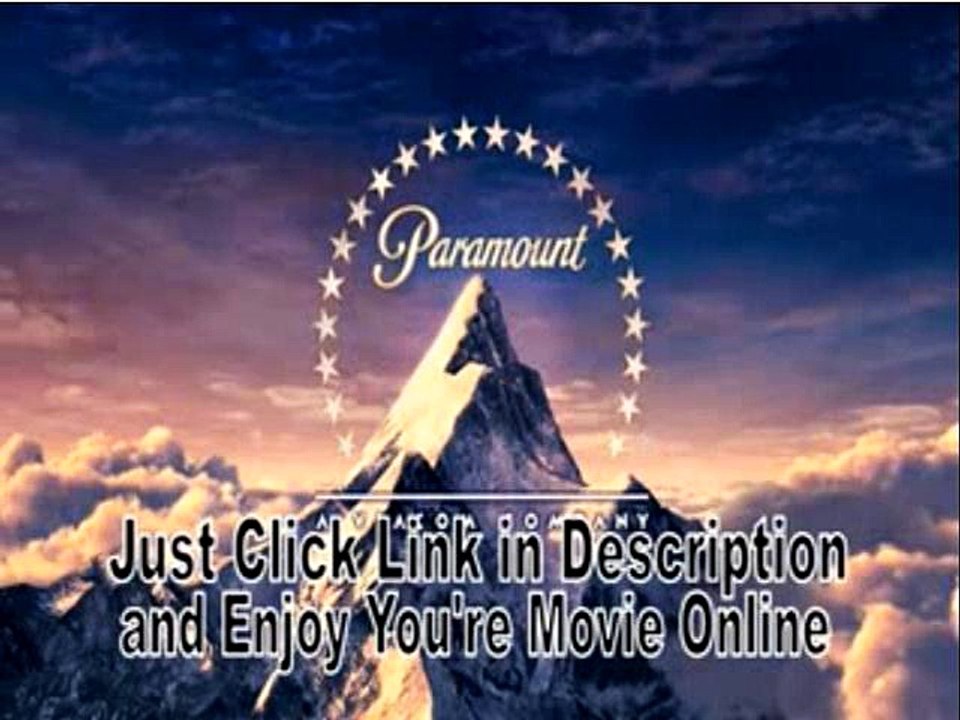 Download Mirrors (2008) Full movie HD