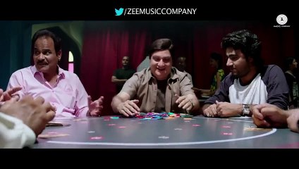 Official 'Nasha' HD Video Song - Kaagaz Ke Fools - Latest Bollywood Songs 2015 - Video Dailymotion