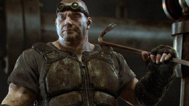 Олег Ломовой - Разобрали всех девок-иудеек HD 7523-2015