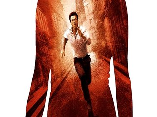 Download Tell No One (2006) Full movie HD