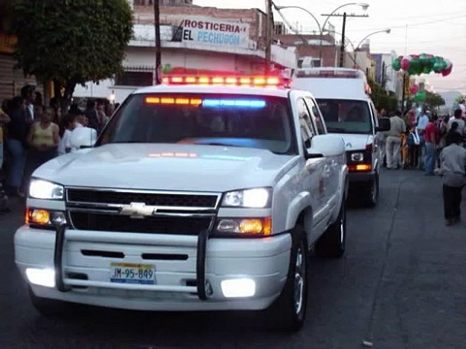 EL TIGRILLO PALMA CORRIDO$ 2009