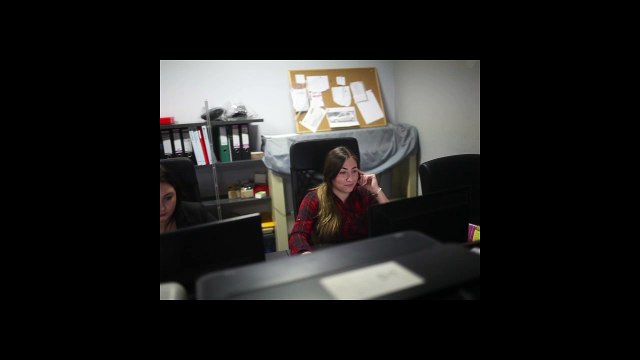 Agencja Reklamowa słupca - września - konin