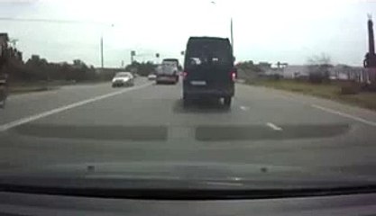 May Allah Who tastes