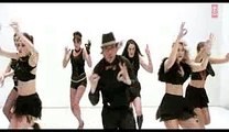 Zaalim Dilli Jazzy B,Hard Kaur song