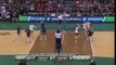 PENN STATE vs STANFORD NCAA VOLLEYBALL 2014 SEMIFINALS [Set 1]