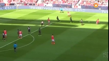 20150411 benfica-academica 1-0 Jardel