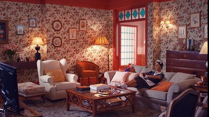 20150411 benfica-academica 3-0 Lima