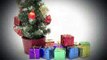 How do I make my Christmas Tree a safer decoration for my kids?: Childproofing Your Home During The Holidays