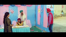 'Dil Chandre' Video Song - Punjabian Da King - Navraj Hans, Keeya Khanna, Jarnail Singh