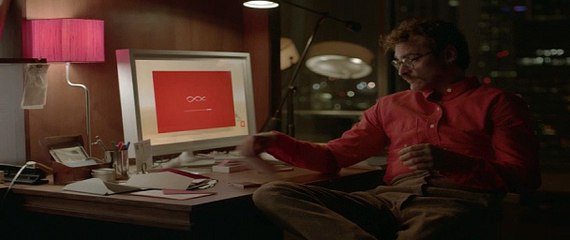 ¿Podría una IA llegar a desarrollar consciencia o sentimientos?