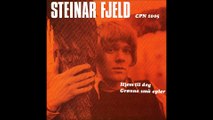 Steinar Fjeld: Hjem til deg/Grønne små epler.