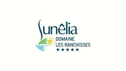 Camping Les Ranchisses ***** (5 étoiles) - Ardèche (07) - Largentière - Vidéo ouverture saison 2015